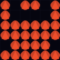 131.255.205.67