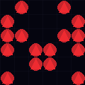 131.255.205.72