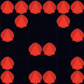 131.255.205.74