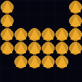 131.255.205.8