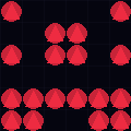 131.255.205.85