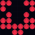 131.255.205.9