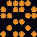 131.255.205.90