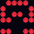 131.255.205.92