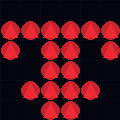 131.255.205.93