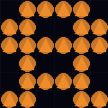 131.255.205.94