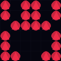 131.255.205.95