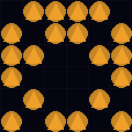 131.255.205.96