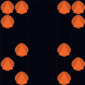 131.255.205.97