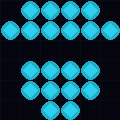 131.255.206.48