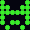 131.255.207.0