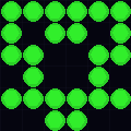 131.255.207.103