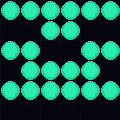 131.255.207.104
