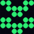 131.255.207.11