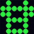 131.255.207.111