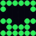 131.255.207.113