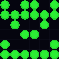 131.255.207.117