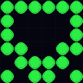 131.255.207.118