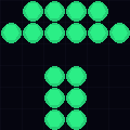 131.255.207.119