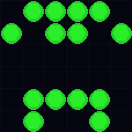 131.255.207.121