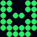 131.255.207.122