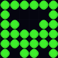 131.255.207.124