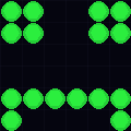 131.255.207.126