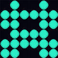 131.255.207.127