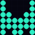 131.255.207.128