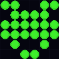 131.255.207.129