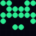 131.255.207.131