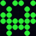 131.255.207.138