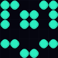 131.255.207.140