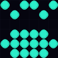131.255.207.145