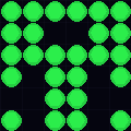 131.255.207.147