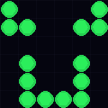131.255.207.15