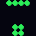 131.255.207.150