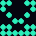 131.255.207.152