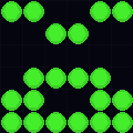 131.255.207.157