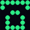 131.255.207.162