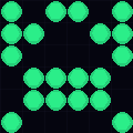 131.255.207.165