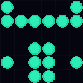 131.255.207.168