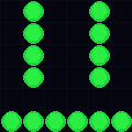 131.255.207.169