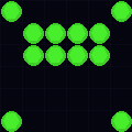 131.255.207.17