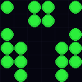 131.255.207.170