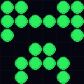 131.255.207.171