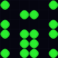 131.255.207.174