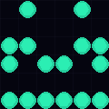 131.255.207.175