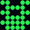 131.255.207.179