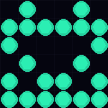 131.255.207.18